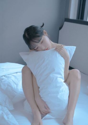 战雪恋_158分钟完整版动漫免费观看