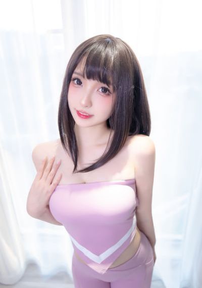 韩剧明天_DVD视频大全