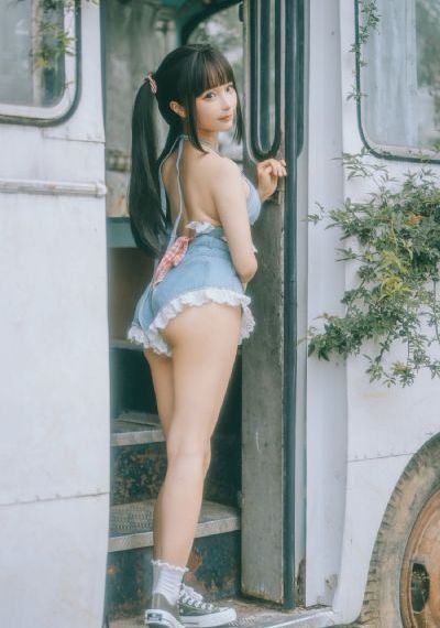 超速绯闻_国产剧神马在线观看