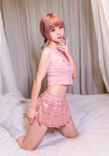 红箭电视剧1至36集免费观看_在线观看电视剧