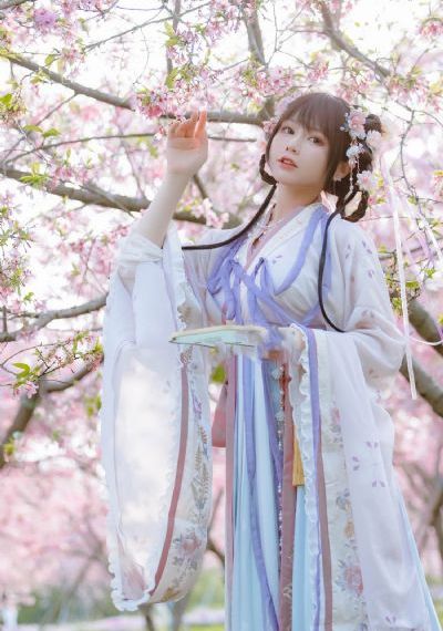妈妈的朋友7在线免费观看_BD韩语电视剧在线观看