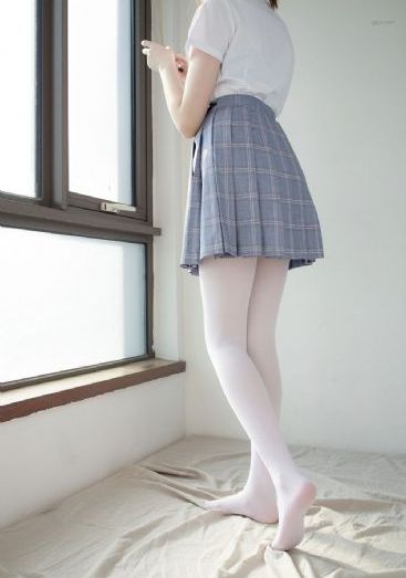 妈妈朋友9_720免费观看最新