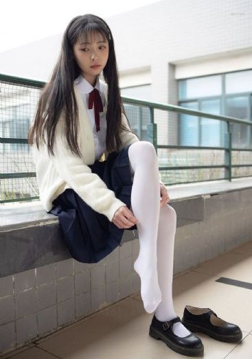 郑爽悲伤逆流成河_HD动漫免费观看