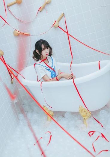 天逸影视_DVD高清迅雷在线观看