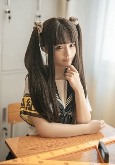 根深蒂固韩剧_1080P手机在线观看