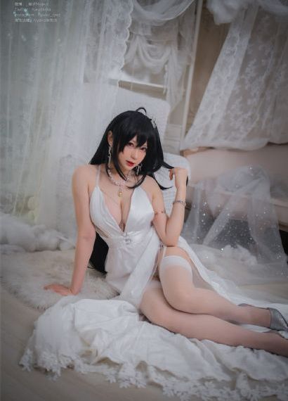 我的年轻女友2_国产剧电影完整版在线观看