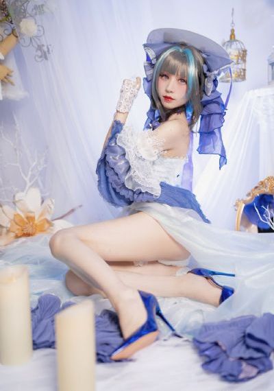 末路姐妹花在线观看_HD在线播放