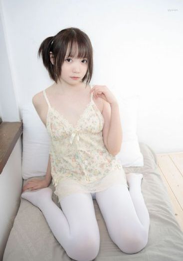 www欧美com_BD韩语在线播放
