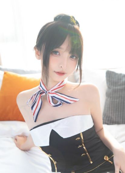电影睫毛膏3_HD神马影院在线