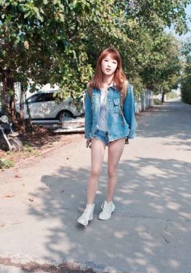 我的亲爹和后爸免费 电视剧_BD国语在线播放观看