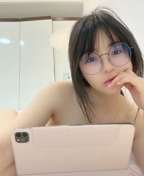 《情欲按摩院》免费观看_BD英语HD高清在线观看