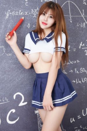 《风犬少年的天空》电视剧_BD韩语在线手机播放