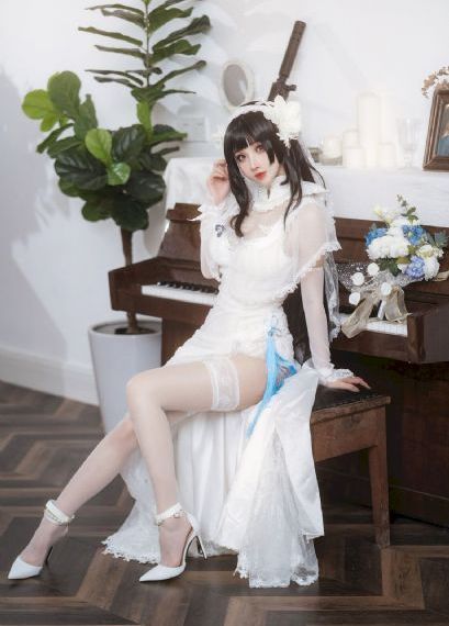 开心丁五香月婷kkk48_剧情片超清免费观看