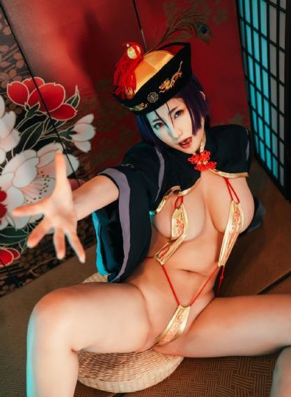 双程电视剧_BD高清欧美在线观看