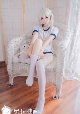 海洋奇缘_1080P手机在线看