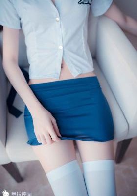天堂禁恋_BD韩语高清视频播放