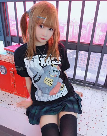 公夜袭一区二区三区电影_4K影视在线观看
