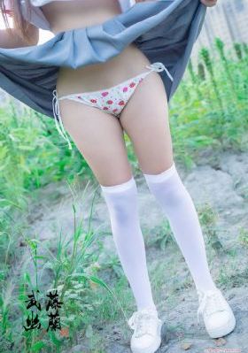《穹顶之下》_高清免费在线观看