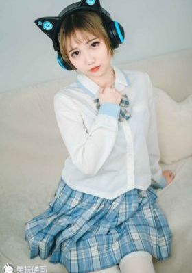 壮志凌云2011_HD手机免费观看完整