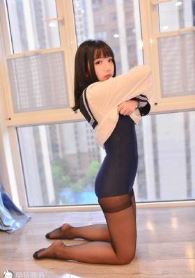 咸湿西游记2集_BD国语在线手机播放