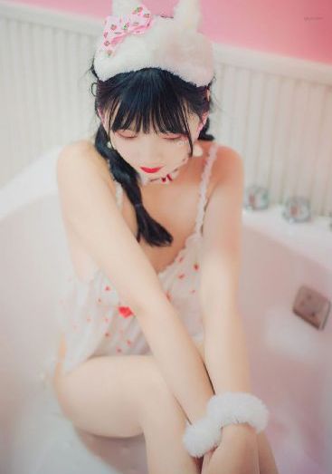 婆婆的镯子 电视剧_1080神马影院手机在线