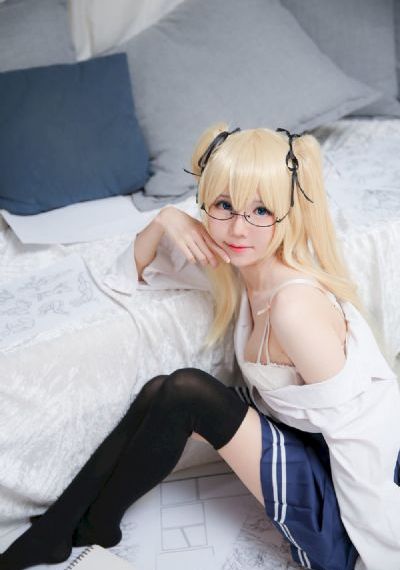 地狱少女二笼_日本电影在线