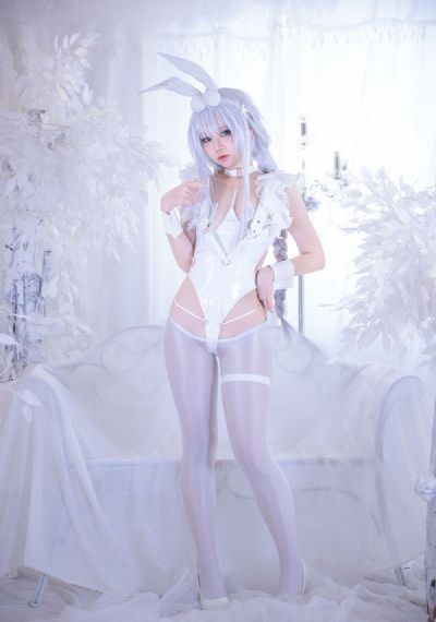 伦理片嫂子_4K高清完整版