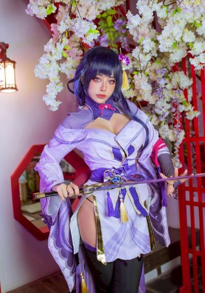 极品影院_蓝光神马在线观看