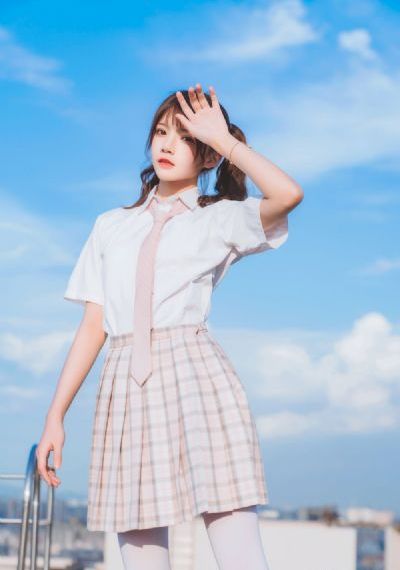 通往夏天的隧道电影免费观看_无删减完整版在线观看