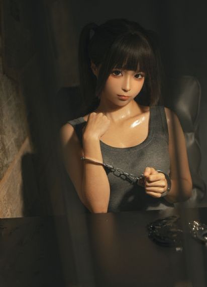来吧综合_BD韩语电影全集观看