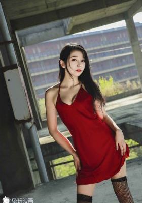 肉动漫在线看_高清完整视频观看