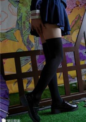 姐妹2_超清高清迅雷在线观看