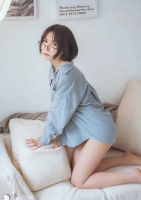 在线免费观看理论片_BD国语迅雷电影在线