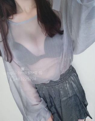 追龙2_高清完整版观看