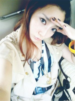 《急诊科医生》在线观看_欧美在线观看