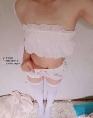 《爱人》韩国在线观看_超清版蓝光版中文字幕包