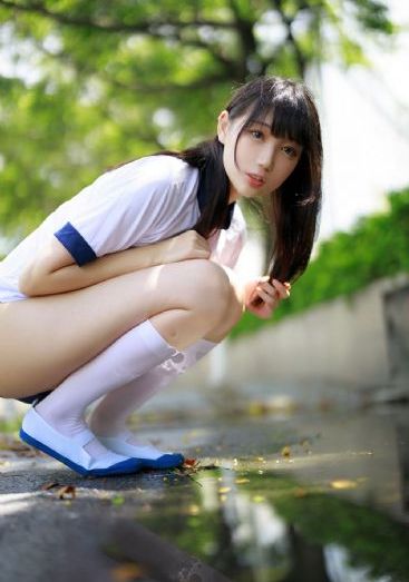 欧美电影网站_BD韩语在线手机播放