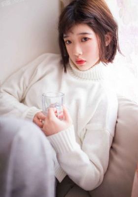 免费网站高清观看素材_BD韩语电视剧在线观看