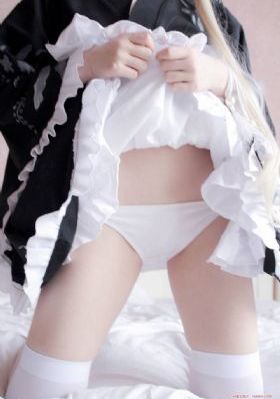 兄弟俩操老妈_免费观看