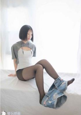 人生赢家林凡短剧免费观看_1080P免费全集观看