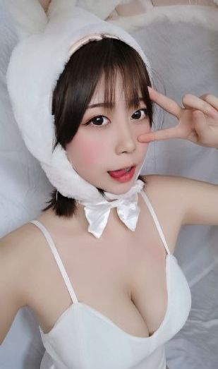 免费的视频网站入口_1080在线视频观看