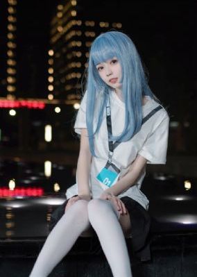 韩国伦理妈妈_BD高清免费观看