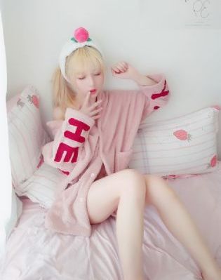 小姑娘在线观看高清完整版_BD英语免费在线播放