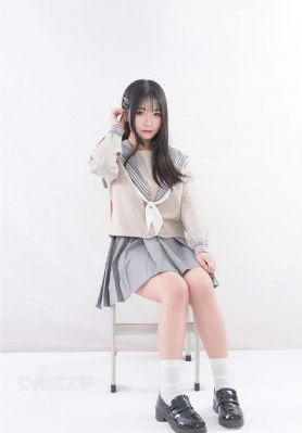 密爱视频_蓝光完整视频观看