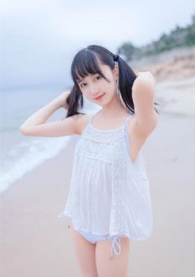 魔刀侠情 电视剧_BD免费在线播放