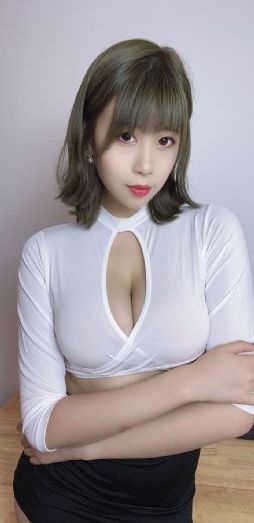已婚妇女:换夫_1080P在线观看