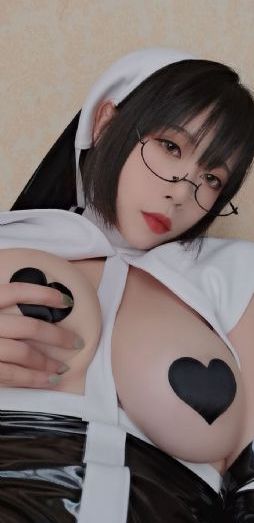 在线观看免费高清版_BD韩语动漫免费观看