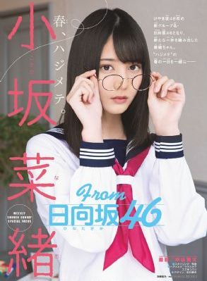 爱人韩语完整版_HD高清在线
