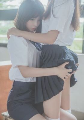 二攻一受3p寝室高h_超清免费电视剧