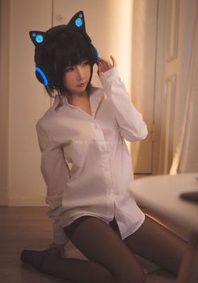 无颜之月电视剧动漫在线观看_BD韩语手机在线观看